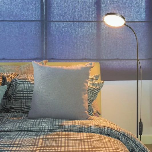 LED Floor Lamp